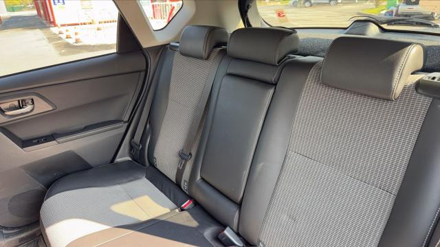Toyota Auris image 7