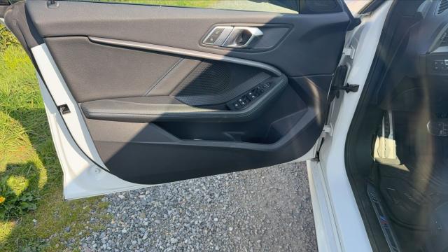 Bmw Série 2 Gran Coupé image 5