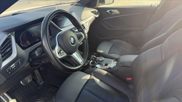 Bmw Série 2 Gran Coupé image 6