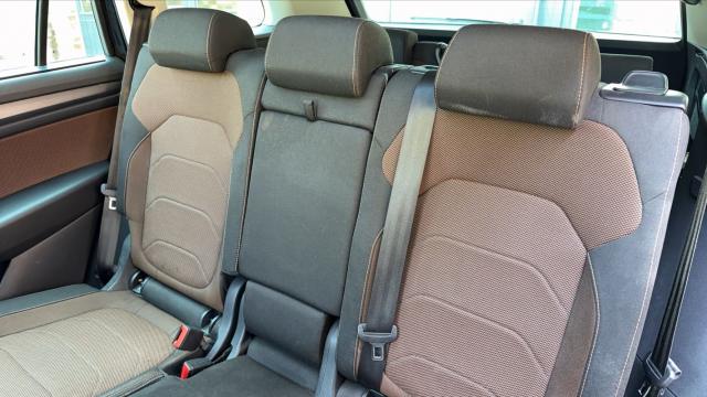 Skoda Kodiaq image 5