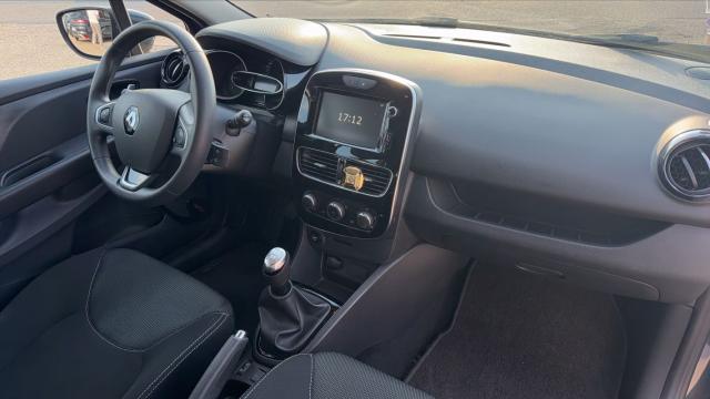 Renault Clio image 7