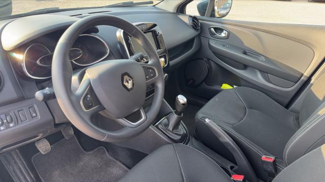 Renault Clio image 3