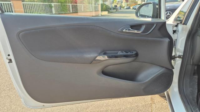 Opel Corsa image 5