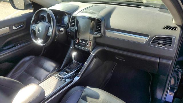 Renault Koleos image 4