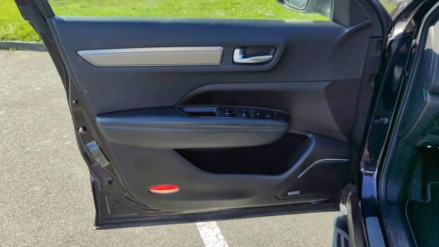 Renault Koleos image 3