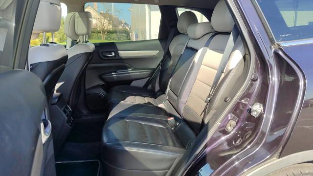 Renault Koleos image 8