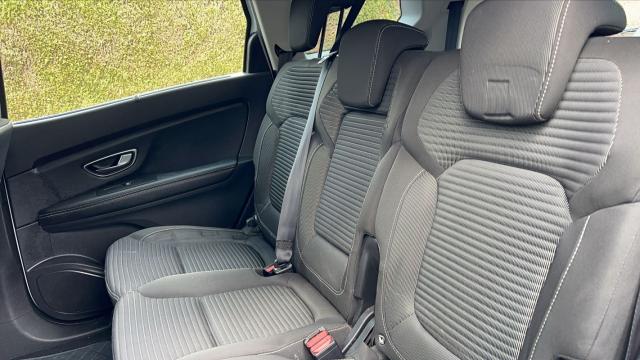 Renault Grand Scénic image 3