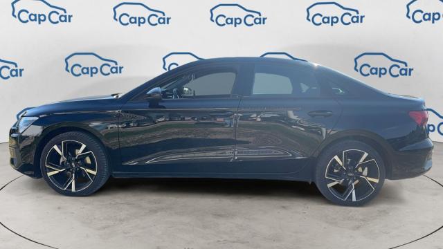 Audi A3 image 7