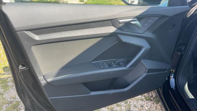 Audi A3 image 9