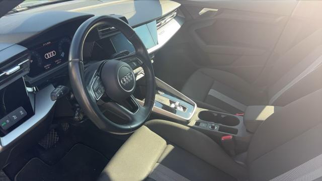 Audi A3 image 2
