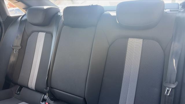 Audi A3 image 4