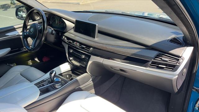 Bmw X5 image 8