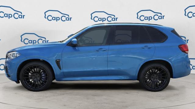 Bmw X5 image 7