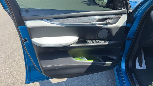 Bmw X5 image 9