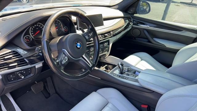 Bmw X5 image 5