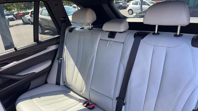 Bmw X5 image 2
