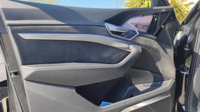 Audi E-Tron image 3