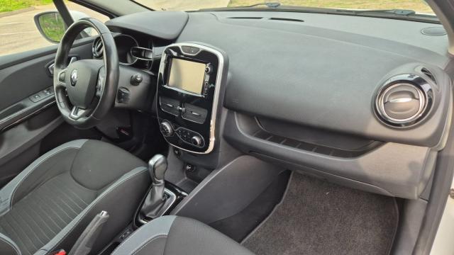 Renault Clio image 7