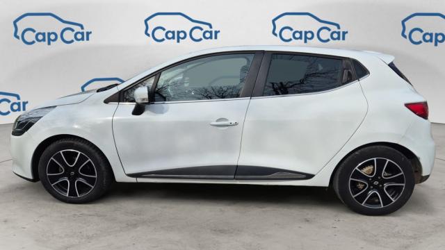 Renault Clio image 3