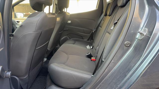 Renault Clio image 5