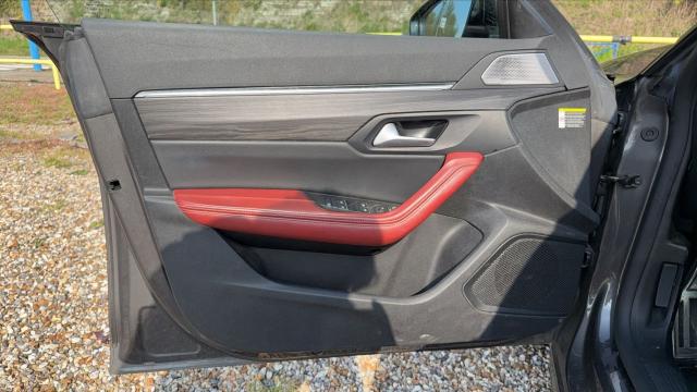 Peugeot 508 Sw image 2