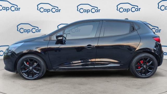 Renault Clio image 3