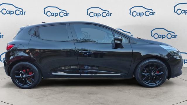 Renault Clio image 7