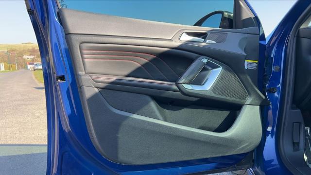 Peugeot 308 Sw image 6