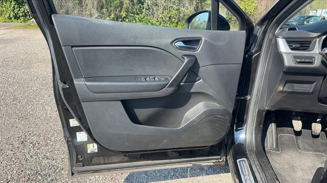 Renault Captur image 6