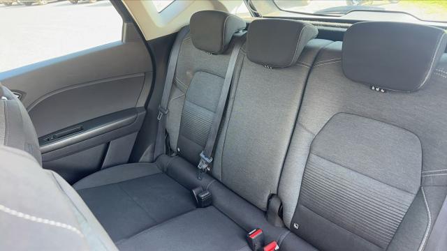 Renault Captur image 8