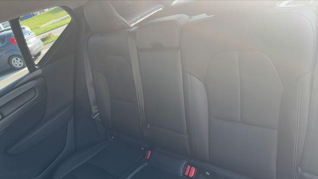 Volvo Xc40 image 7