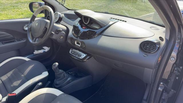 Renault Twingo image 7
