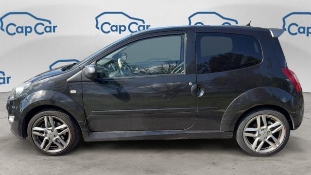 Renault Twingo image 3