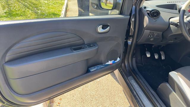 Renault Twingo image 9
