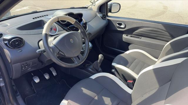 Renault Twingo image 2