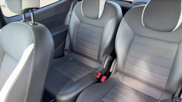 Renault Twingo image 6