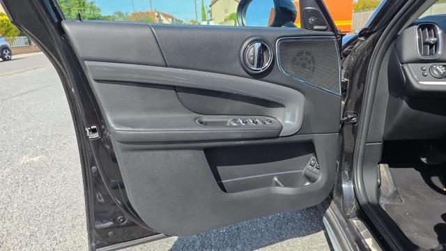 Mini Countryman image 5