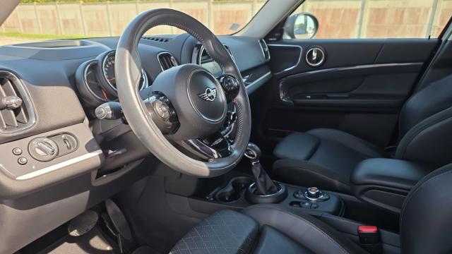 Mini Countryman image 3