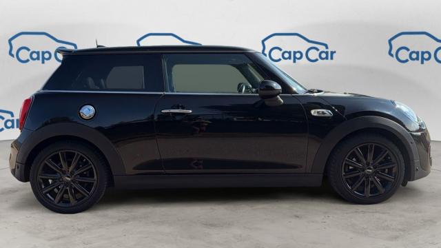 Mini Mini image 3