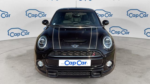 Mini Mini image 2