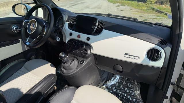 Fiat 500 image 5