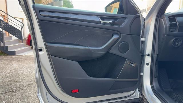 Skoda Kodiaq image 7