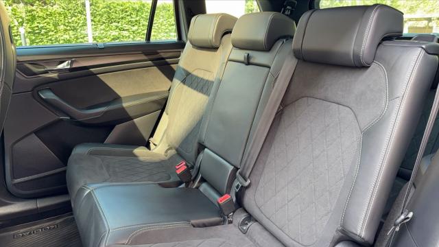 Skoda Kodiaq image 4