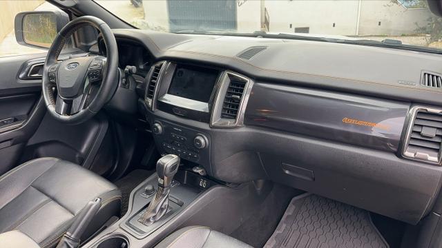 Ford Ranger image 2