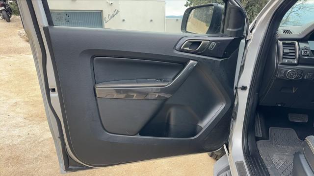 Ford Ranger image 3