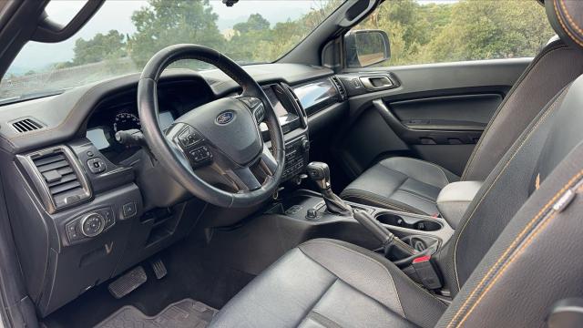 Ford Ranger image 7