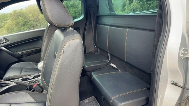 Ford Ranger image 6