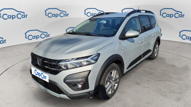 Dacia Jogger 1.0 Tce 110 Confort
