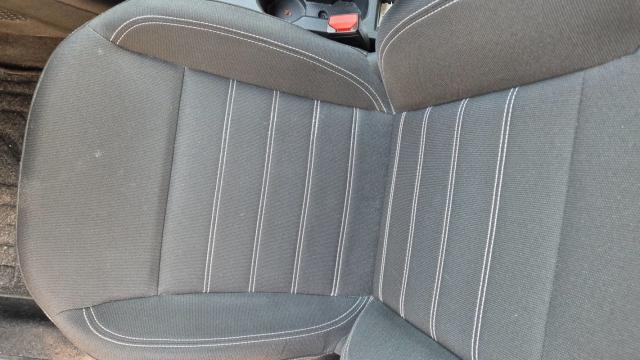 Dacia Jogger image 5