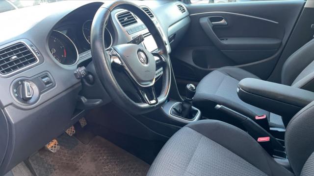 Volkswagen Polo image 6